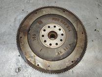 Комплект сцепления GVFWHS Opel Astra - Фото 4