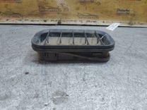 Решетка вентиляции кузова H00MLK Ford Mondeo - Фото 2