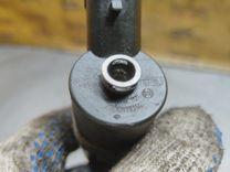 Форсунка JX93RA Renault Laguna купить на авторазборке