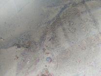 Крыло заднее левое KDROI6 Citroen Xsara undefined