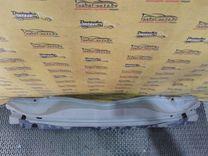 Усилитель бампера заднего K9H6X3 Volvo XC70 купить на авторазборке