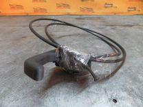 Трос капота CF4I16 Mercedes Sprinter купить с доставкой