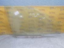 Стекло двери передней правой S57ALZ Opel Vectra - Фото 2