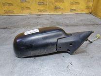 Зеркало наружное правое QOTOA2 Subaru Forester - Фото 2