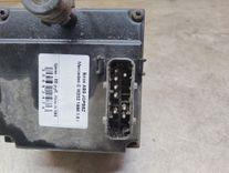 Блок ABS JOPBBZ Mercedes C W202 купить с доставкой