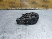 Подушка крепления КПП C25TT5 Opel Vectra - Фото 2