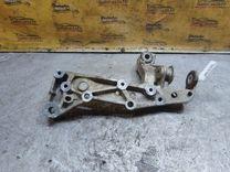 Рычаг передний правый 16093R Volkswagen Golf купить с доставкой