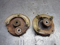 Опора амортизатора верхняя (чашка) TGHVP5 Mazda Premacy