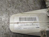 Блок управления печки/климат-контроля K2GR6F Nissan Note купить в магазине запчастей бу