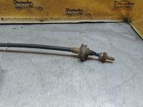 Трос сцепления F8FB2D Renault 19 купить