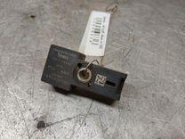 Датчик удара F08GD7 Citroen C3 - Фото 2