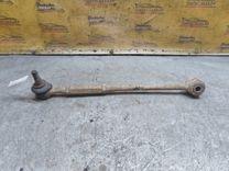 Рычаг задний левый BC6XQ0 Toyota Avensis - Фото 3