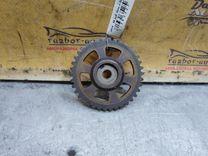 Звездочка распредвала 1G2ALO Skoda Fabia