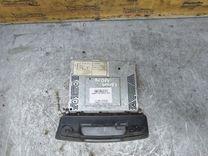 Магнитола KXD9C3 Fiat Bravo купить