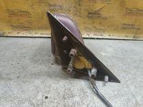 Зеркало наружное левое BN1B1T Mazda Xedos 6 - Фото 2