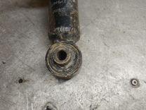 Амортизатор задний правый PIO9QO Honda Accord купить с доставкой