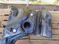 Бак топливный OM79VY Fiat Marea купить