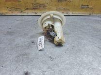 Колба в бак IJMOQW Peugeot 607 купить