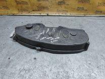 Защита (кожух) ремня ГРМ UZ5SYD Mitsubishi Space Wagon купить