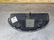 Кожух панели приборов 6PWAPK Toyota Avensis Verso купить с доставкой