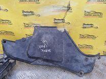 Защита (кожух) ремня ГРМ NUX3GB Renault Scenic купить с доставкой. Огромный выбор запчастей и марок авто. У нас есть практически все.