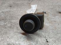 Джойстик регулировки зеркал VWHNW9 Renault Scenic - Фото 1