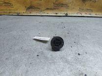 Динамик высокочастотный (пищалка) 8B9434 Toyota Avensis