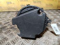 Насос продувки катализатора P0CMYY Mercedes ML W163 купить в магазине запчастей бу