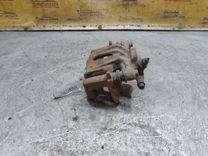 Суппорт задний правый 337IGI Mercedes A W168 - Фото 1