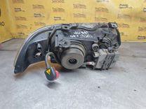 Фара левая M097HV BMW 5 E39 - Фото 5