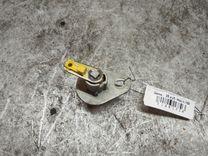 Личинка замка багажника G3GS67 Hyundai Getz