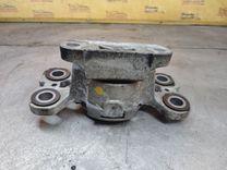 Подушка крепления КПП SL83OR Volvo XC70