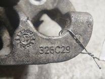 Кронштейн двигателя 1Z7YLT Ford Focus купить на авторазборке