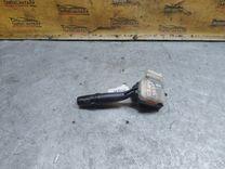 Переключатель поворотов 3RK8VK Toyota Corolla Verso - Фото 2