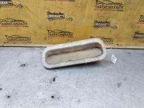 Решетка вентиляции кузова 3O80LM Toyota Avensis купить