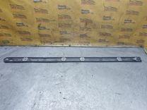 Молдинг двери передней правой IEG6E9 Renault Laguna купить с доставкой