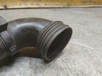 Патрубок турбины JNU3ZE Fiat Linea купить