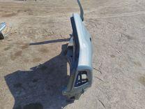 Крыло заднее правое 1S2M51 Skoda Octavia купить на авторазборке