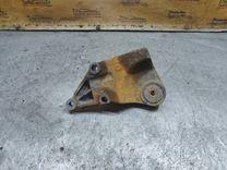 Кронштейн двигателя ERRLC9 Citroen C8 - Фото 3