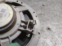 Динамик двери передней правой 4Y8DGR Mitsubishi Carisma купить с доставкой