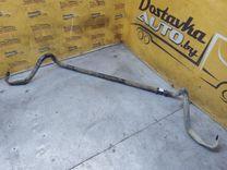 Стабилизатор подвески (поперечной устойчивости) передний HVR461 Renault Espace купить на авторазборке