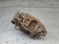 Суппорт передний левый FG9DHH Volkswagen Passat купить