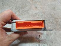 Блок AirBag POMXU6 Renault Megane - Фото 4