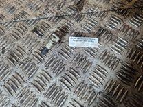 Датчик распредвала KSXMEZ Peugeot 607 - Фото 3