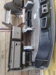 Панель передняя салона (торпедо) 791676 Land-Rover Freelander undefined