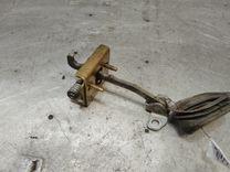 Ограничитель открывания двери передней PXD6FF Peugeot 406 - Фото 1