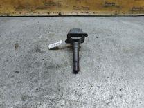 Катушка зажигания TBDBNC Seat Alhambra купить с доставкой