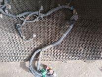 Проводка Z2R7L2 Honda Accord купить с доставкой