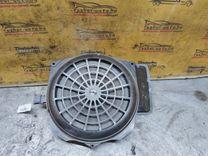 Динамик 52Q6GH Audi A4 купить