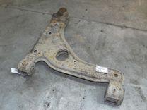 Рычаг передний левый AD3NRF Opel Vectra - Фото 2